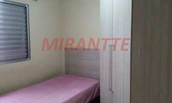 Imagem 4: Casa terrea de 150m² com 3 quartos em Tucuruvi