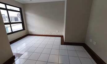 Imagem 6: Cód.: 10315 - Casa 3 quartos - São Mateus