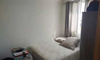 Imagem 7: Apartamento, condomínio gran rio, 2/4 próx. anel viário e cond. Madrid