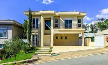 Imagem: Oportunidade no Tambore 10!