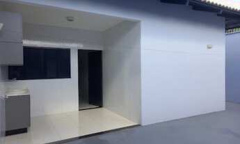 Imagem 2: MARCO) EXCELENTE IMÓVEL