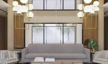 Imagem 7: Apartamento em Goiânia