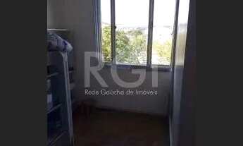 Imagem 2: Apartamento em Cristal