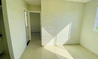 Imagem 2: Apartamento para Venda - 40.29m², 2 dormitórios, Cavalhada