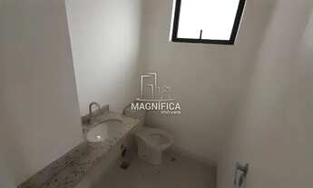 Imagem 4: Sala Comercial.Que tal montar sua empresa em um magnífico imóvel localizado em um dos melh