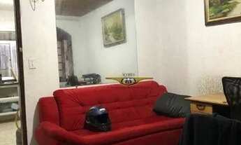 Imagem 3: Casa com 3 dormitórios, 103 m² - venda por R$ 600.000,00 ou aluguel por R$ 2.748,00/mês