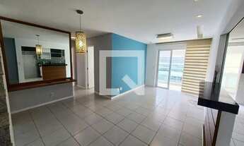 Imagem: Apartamento para Aluguel - Itaipu, 3 Quartos