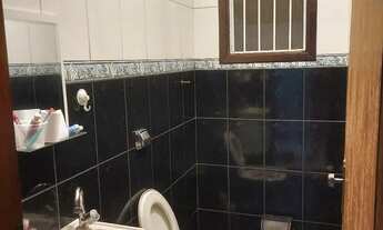 Imagem 4: Casa térrea no Alto do Ipiranga