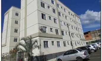 Imagem 2: BOTUCATU - Casa Padrão