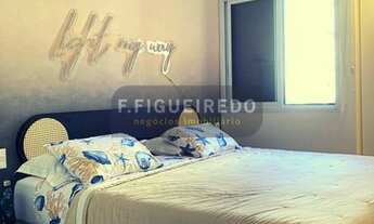 Imagem 5: Apto com 83 m², 2 dormitórios(1 suítes), 300m do metrô, varanda, 2 vagas, Paraíso