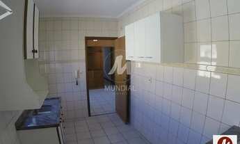 Imagem 4: Apartamento (tipo - padrao) 1 dormitórios/suite, cozinha planejada, em condomínio fechado