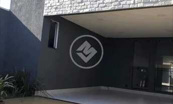 Imagem 3: Casa no Jardim América codigo: 26355