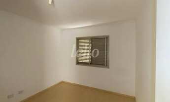 Imagem 7: São Paulo - Apartamento Padrão - Mooca