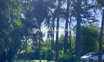 Imagem 2: Casa solta em condomínio fechado ampla com área verde