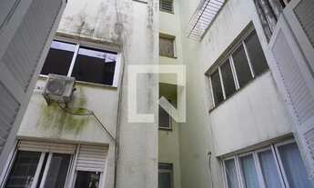 Imagem 5: Apartamento para Aluguel - Centro Histórico, 2 Quartos, 67 m2