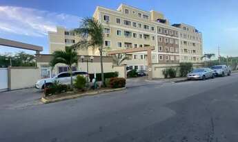 Imagem: Alugo próximo ao Riomar Papicu