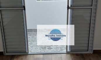 Imagem 5: Sobrado à venda, 150 m² por R$ 800.000,00 - Jardim Santo Elias - São Paulo/SP