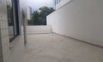 Imagem 4: Apartamento para locação Getúlio Vargas