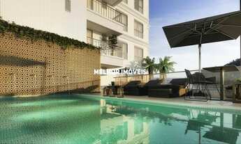 Imagem 7: Apartamento Quadra Mar com 04 Suítes em Balneário Camboriú/SC