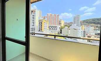 Imagem 3: Cód.: 10659 - Apartamento 2 quartos - São Mateus