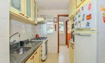 Imagem 7: 19 - VALE ENCANTADO - VILA VELHA ES