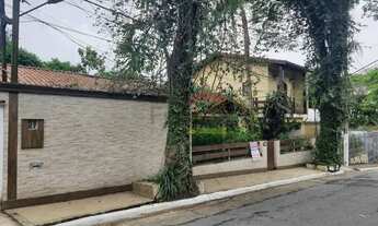 Imagem 2: Charmosa casa no Jardim Floresta!