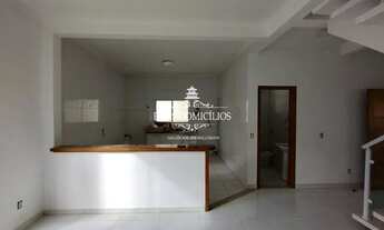 Imagem 7: Sobrado em Condomínio para Locação - Granja Viana