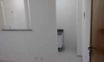 Imagem 3: Ap. em Mauá - Entrada de R$ 75.000,00