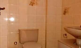 Imagem 4: Conjunto/Sala para Venda - 26.57m², 0 dormitórios, Cidade Baixa