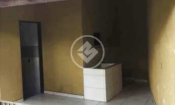 Imagem 3: Casa 2 Quartos - Parque Amazônia codigo: 26325