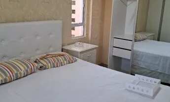 Imagem 3: Aluguel de Apartamento