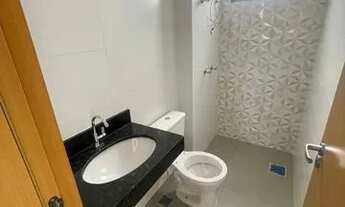 Imagem 5: Cobertura à venda, 3 quartos, 2 suítes, 3 vagas, Ana Lúcia - Sabará/MG