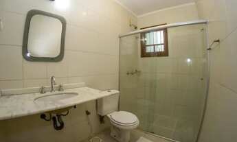 Imagem 5: MACIEL IMÓVEIS OFERTA MI273799L