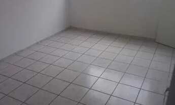 Imagem 2: Apartamento com 3 dormitórios à venda, 90 m² por R$ 300.000,00 - Fátima - Fortaleza/CE