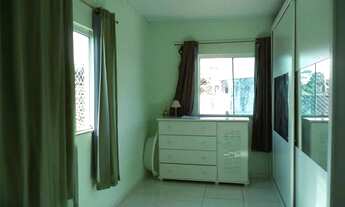 Imagem 2: ÓTIMA CASA DUPLEX 2 QUARTOS + ANEXO, ACEITO PROPOSTAS E PARCELAMENTO, SEPETIBA RJ