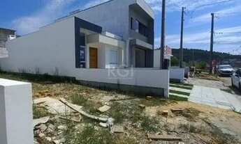 Imagem 2: Terreno em Aberta dos Morros