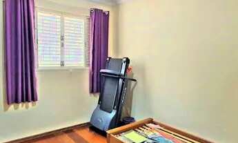 Imagem 12: Casa venda Campinas