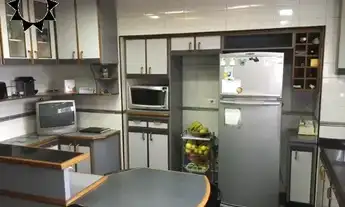 Imagem 4: COBERTURA CENTRO