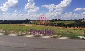 Imagem: ITUPEVA - Loteamento/Condomínio - CENTRO