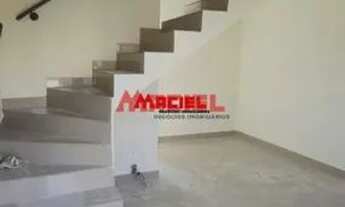 Imagem 3: Casa Condomínio em São José dos Campos