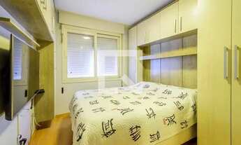 Imagem 5: Apartamento para Aluguel - Tristeza, 1 Quarto, 43 m2