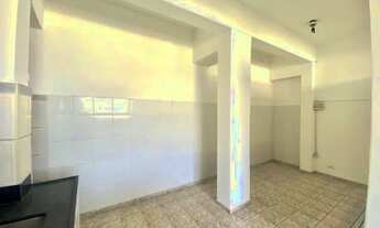 Imagem 3: Casa com 1 dormitório para alugar - Baeta Neves - São Bernardo do Campo/SP