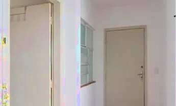 Imagem 2: Apartamento à venda em Santo Amaro com 70 m², 2 quartos