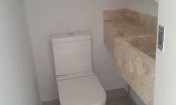 Imagem 6: DUPLEX - MOEMA PÁSSAROS - SP