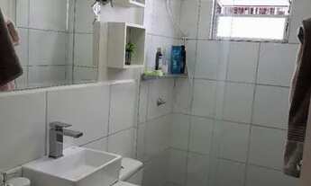 Imagem 5: Apto 2Q Av. São Paulo, próx Unicesumar