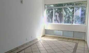 Imagem 3: APARTAMENTO DE 2 DORMITÓRIOS NA REGIÃO DO HIGIENÓPOLIS