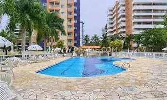 Imagem 4: Apartamento, 2 dormitórios, Riviera de São Lourenço