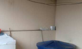 Imagem 5: Vendo casa 80mil na vila Rosali localização perfeita