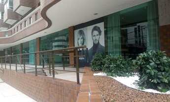 Imagem 6: Flat COM VISTA MAR 1 quarto em Petrópolis - Natal - RN