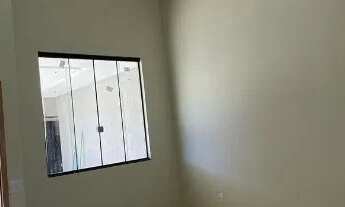 Imagem 3: Disponive no capão raso